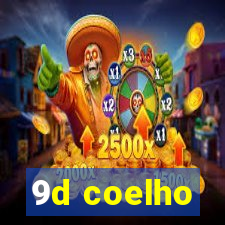 9d coelho